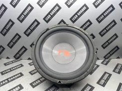 Nakamichi ����