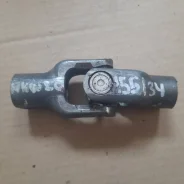 ������� ������ 4520912200 ����