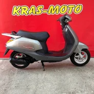 Honda Lead 50 AF48. 49����. ��., ��������, ��� ���, ��� ������� ����