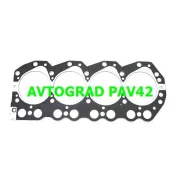 ��������� ������� ����� TD27 GX1104443G01M ����
