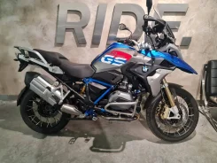 BMW R 1250 GS. 1 200����. ��., ��������, ���������, ��� ������� ����
