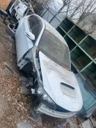 Subaru Impreza WRX STI. GRB, EJ20 ����