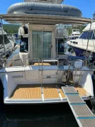 Yamaha SC-32. 1990 ���, ����� 11��., ��������� ������������, 400��.�., ������ ����