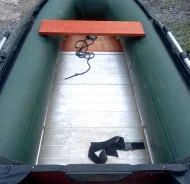 Suzumar. 2015 ���, ����� 2,9��. ����