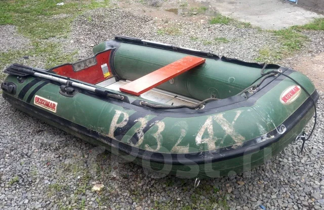Suzumar. 2015 ���, ����� 2,9��. ����