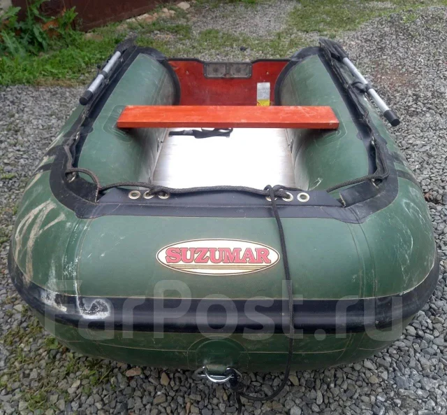 Suzumar. 2015 ���, ����� 2,9��. ����