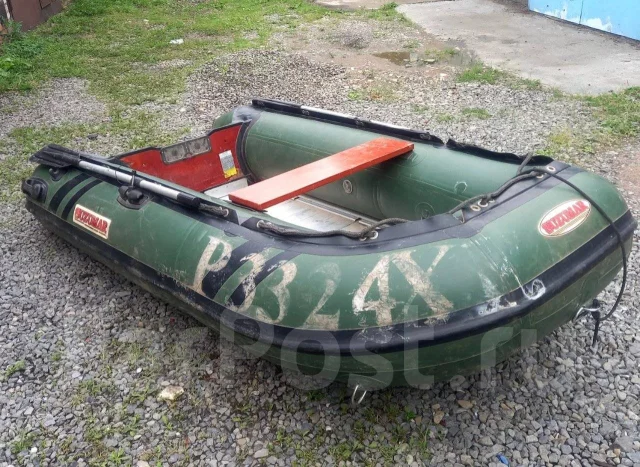 Suzumar. 2015 ���, ����� 2,9��. ����