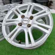 Manaray Sport Reverline. 5.5x14", 4x100, ET38, �� 67,1���. ����