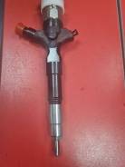 �������� ��������� ������������� Toyota Prado/Hilux 1Kdftv/2Kdftv 23670-39365 ����