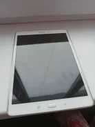 Samsung Galaxy Tab A. ������ 16 �� ����