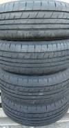 Bridgestone Playz PX-RV II. ������, 2022 ���, �/�, ����� 15 % ����
