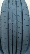 Bridgestone Playz PX-RV II. ������, 2021 ���, �/�, ����� 5 % ����