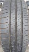 Dunlop Enasave RV505. ������, 2019 ���, �/�, ����� 5 % ����