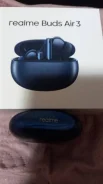 Realme Buds Air 3 ����