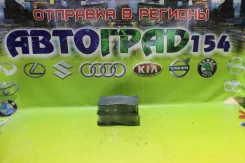 ������� ��������� Lexus IS200d GSE21 2Grfse AC1152C ����