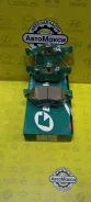 ������� ��������� �������� ����� ����/��� G-Brake GP03114 GP03114 ����