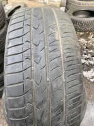 Toyo Tranpath. ������, 2019 ���, �/�, ����� 30 % ����