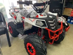 Wels Thunder Evo.M. ��������, ��� ���\���, ��� ������� ����