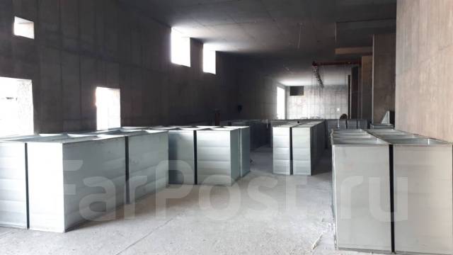 Главный инженер/Руководитель проекта, работа в ООО ГК современные ...