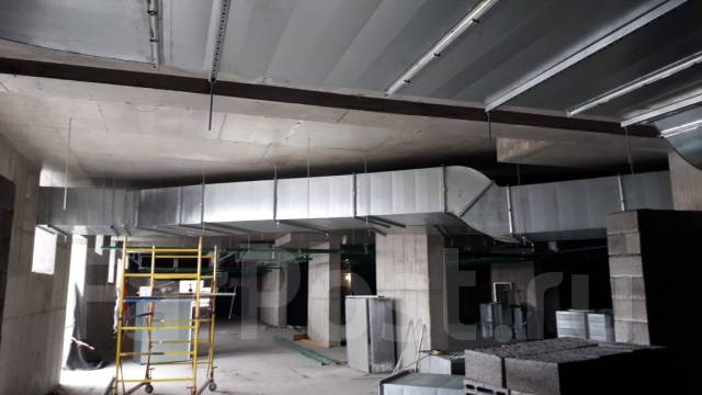 Главный инженер/Руководитель проекта, работа в ООО ГК современные ...