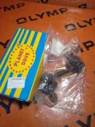  Toyota Civic CLHO16 EU3 CLHO16 