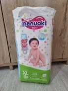 Manuoki. 12+ �� 38��� ����