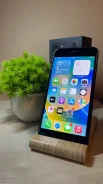 Apple iPhone 8 Plus. �/�, 64 ��, �����, 3G, 4G LTE, ����������, NFC ����