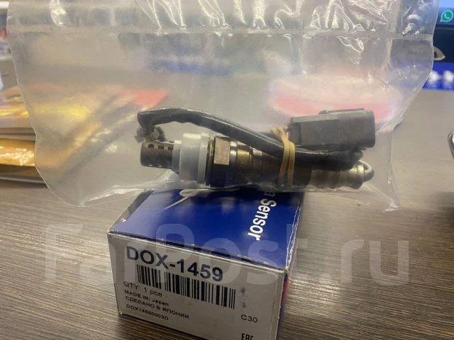 ������ ����������� Denso DOX1459 36531PLE003 ����