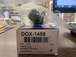 ������ ����������� Denso DOX1459 36531PLE003 ����