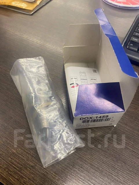 ������ ����������� Denso DOX1459 36531PLE003 ����