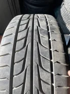 Firestone Firehawk Wide Oval. ������, 2017 ���, �/�, ����� �� 5 % ����