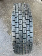 PowerTrac Power Plus+. �����������, 2023 ���, �����. ��������� ����
