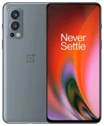 OnePlus Nord 2 5G. �/�, 128 ��, �����, 5G, NFC ����