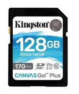 SDXC. 128���, ��������� microSD ����