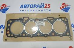 ����� ��������� ��� Nissan LD20 �������� ������� 11044-13�02 11044-13C02 ����