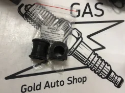 48815-0D050 ������ ������������� Toyota NCP10 Fr 25mm 48815-0D050 ����