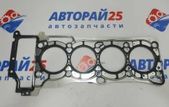 ��������� ��� Nissan QG15 ������ 110444M500 11044-4M500 ����