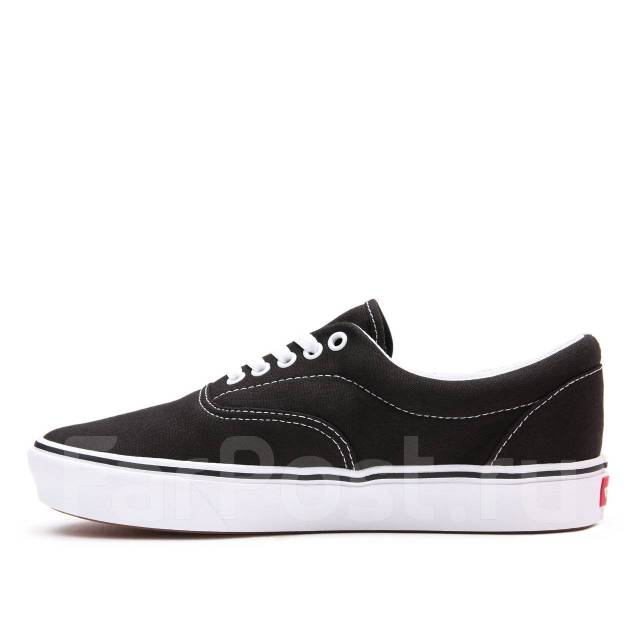 Vans era shop classic