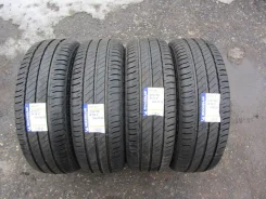 Michelin Agilis 3. ������, ����� ����