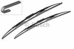  Twin 575mm/400mm / Bosch 3397118304 3397118304 
