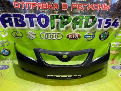 ������ Toyota Camry 06-09 � ���������� ��� �������, ��� ����������* 52119-33941 ����