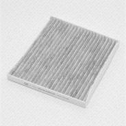   [] Green Filter IF0247K IF0247K 