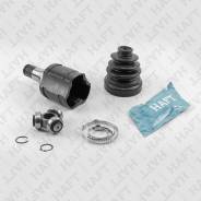    - HAFT GI0150 GI0150 