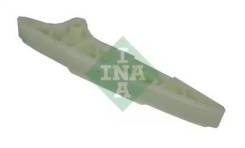   INA 552019910 552019910 