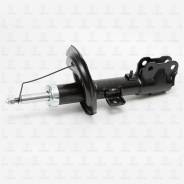   GAS R TORR DV1244R DV1244R 