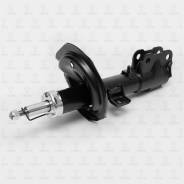   GAS R TORR DV1434R DV1434R 