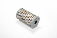   BIG GB-1178 BIG Filter GB1178 GB1178 