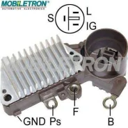 ����-��������� ���������� ���������� mobiletron vr-h2005-4a VRH20054A ����
