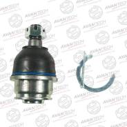   Avantech . ABJ0111 ABJ0111 