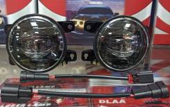 �������� ������������ ��������������� ��� Honda Rn3099LED ����
